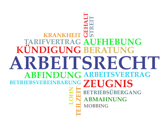 arbeitsrecht_begriffe